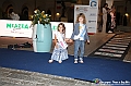 VBS_10279 - Rally Nazionale Il Grappolo 2025 -  Elezione Miss Rally e Miss Over 30-40